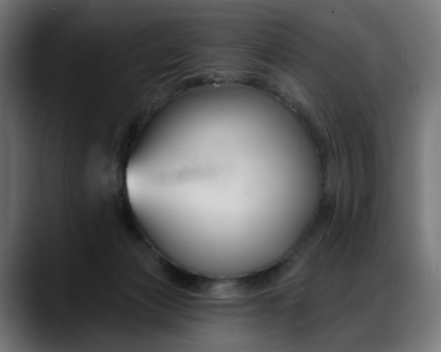 X0000088040173200705251309