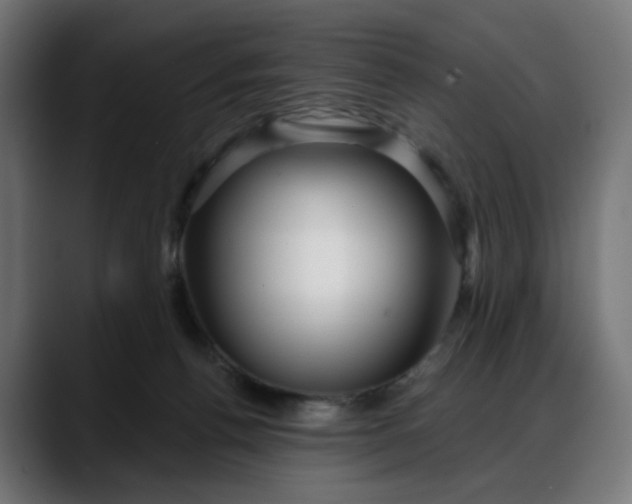 X0000088040176200705251309