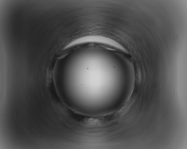 X0000088040180200705251309