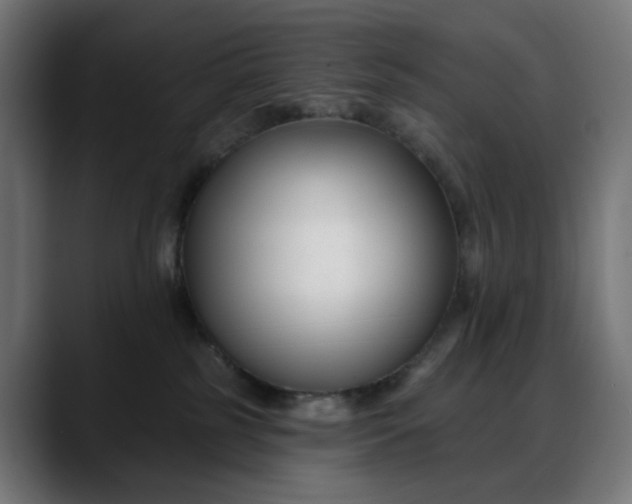 X0000088040185200705251309