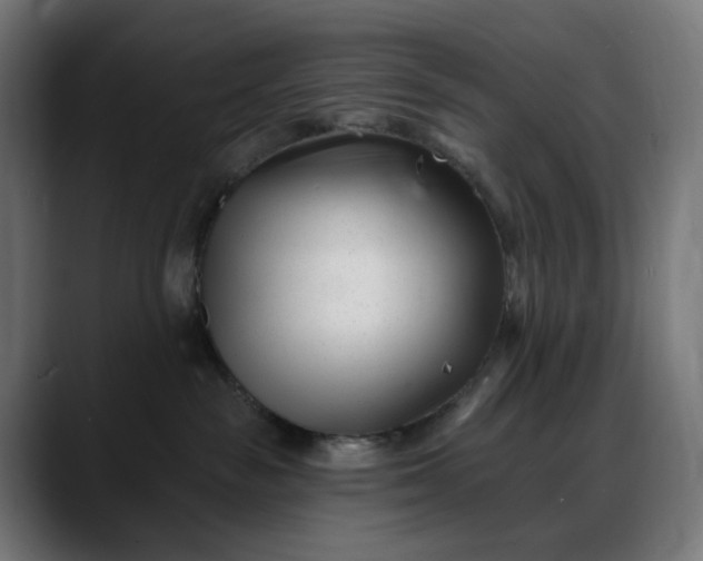 X0000088040189200705251309