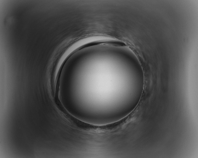 X0000088040197200705251308