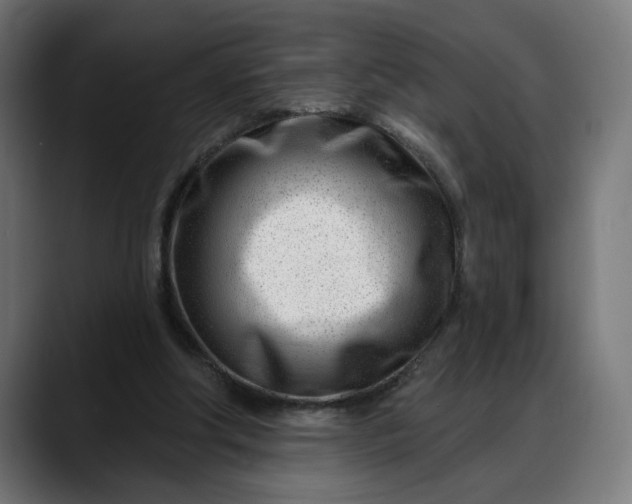 X0000088040202200705251308