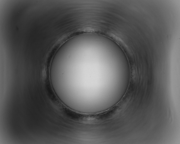 X0000088040208200705251308