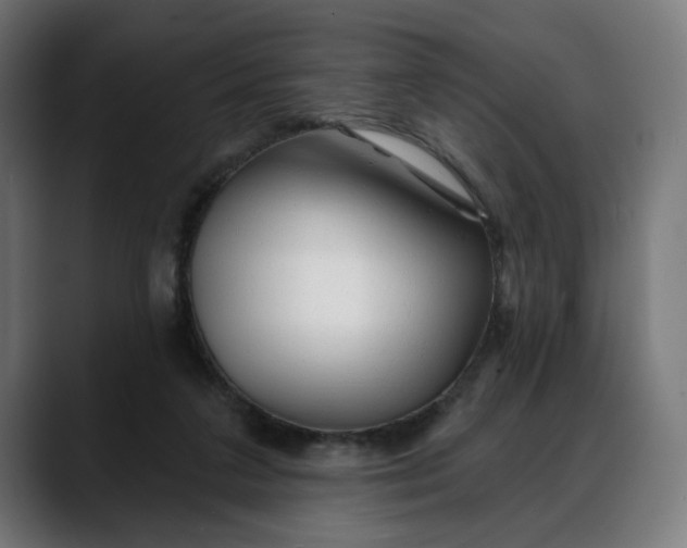 X0000088040211200705251308