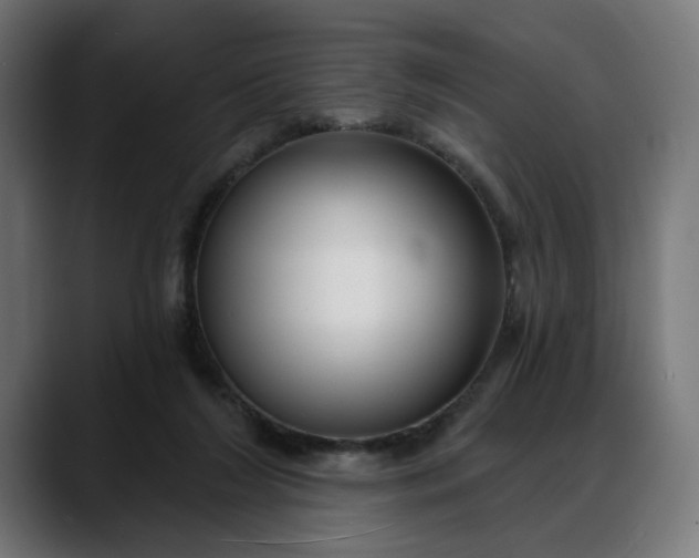 X0000088040212200705251308