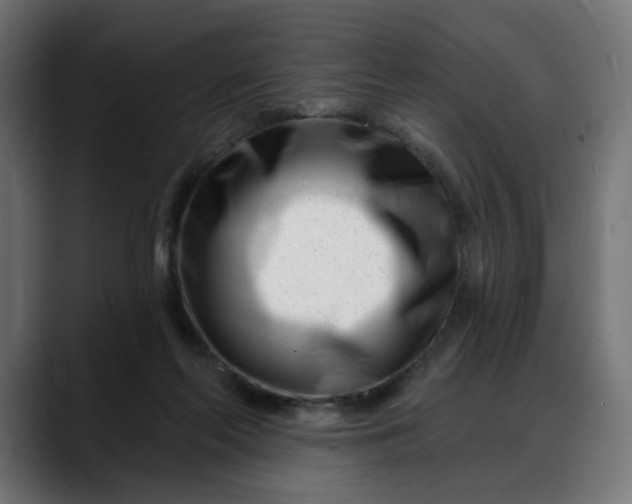 X0000088040214200705251308