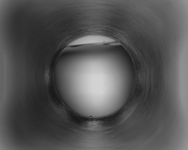 X0000088040216200705251308