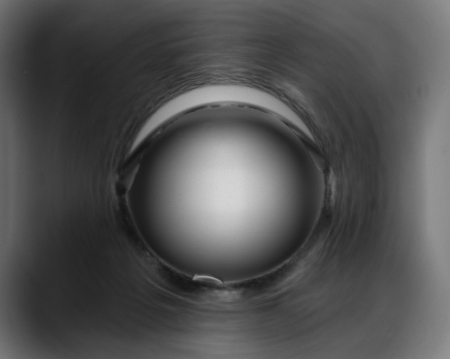 X0000088040217200705251308