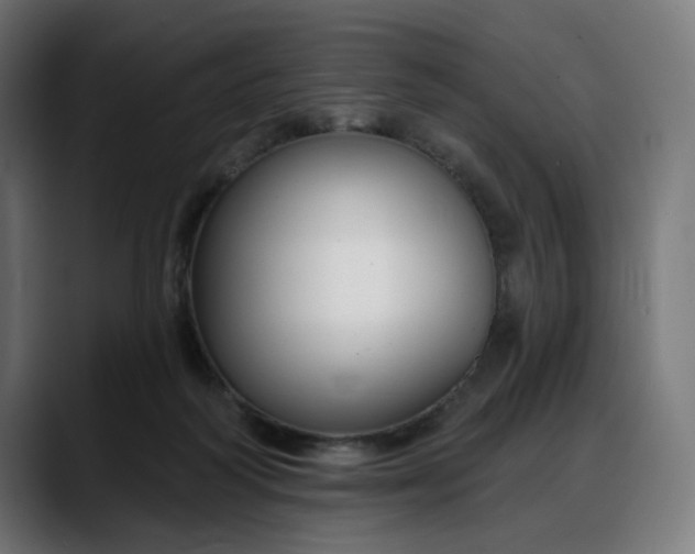 X0000088040218200705251308