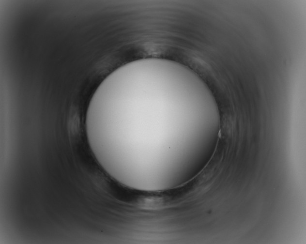 X0000088040220200705251308