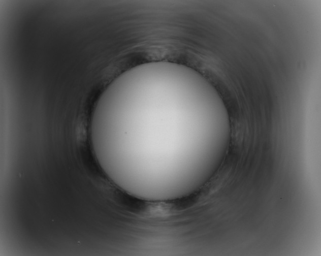 X0000088040226200705251308