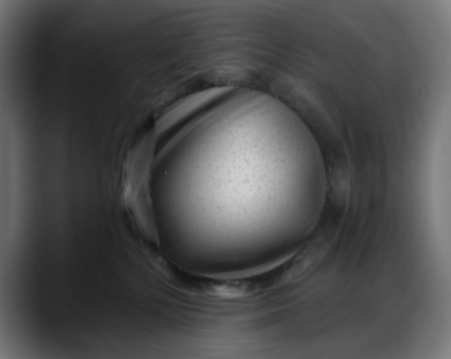 X0000088040232200705251308