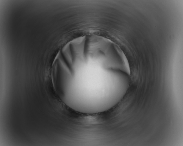 X0000088040236200705251308