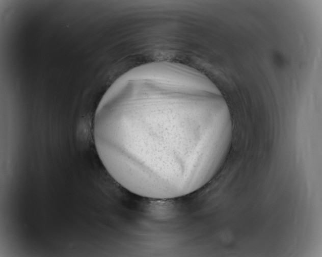 X0000088040240200705251308