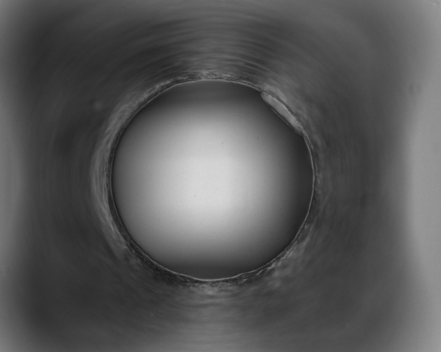 X0000088040241200705251307