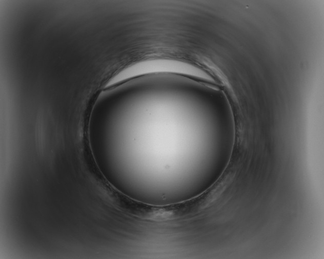 X0000088040257200705251307