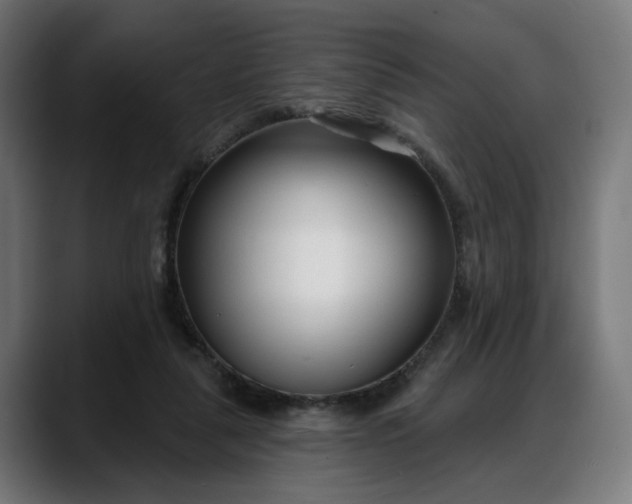 X0000088040259200705251307