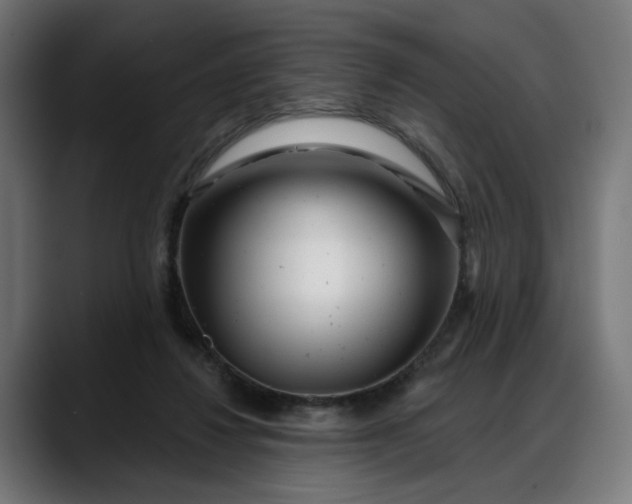 X0000088040260200705251307