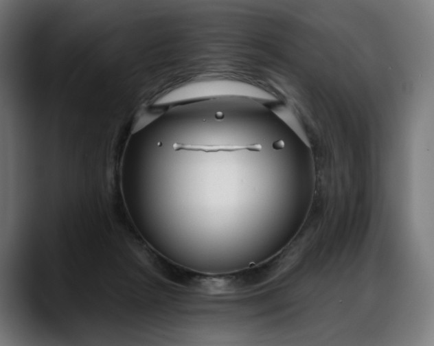 X0000088040265200705251308