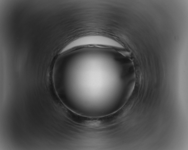 X0000088040266200705251308