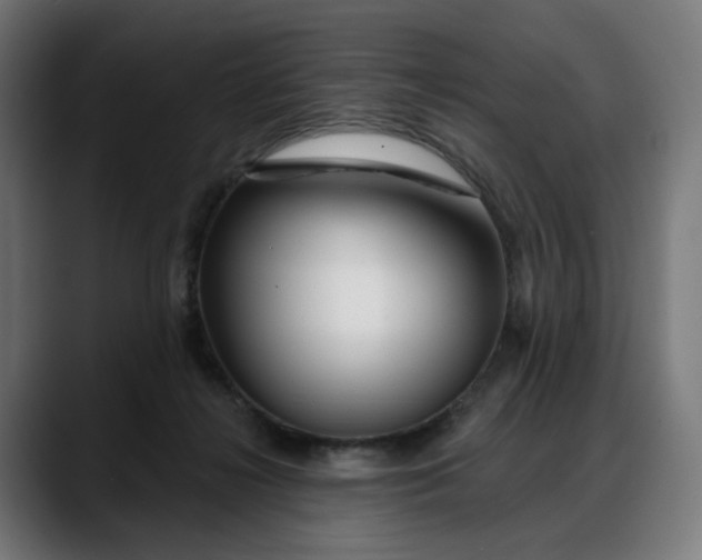 X0000088040268200705251308