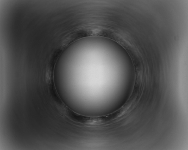 X0000088040274200705251308