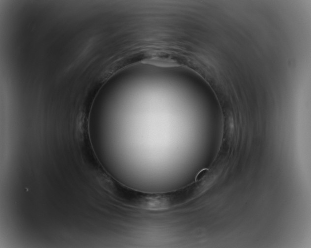 X0000088040275200705251308