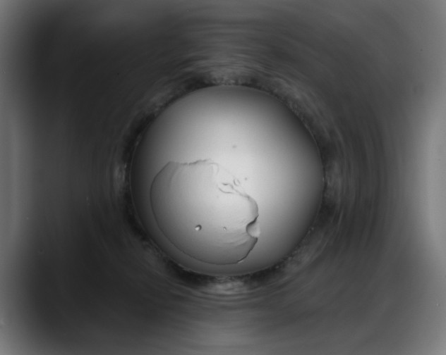 X0000088040278200705251308