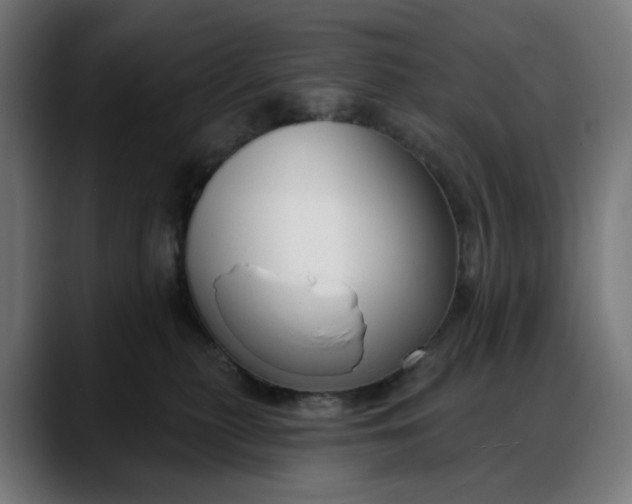 X0000088040279200705251308