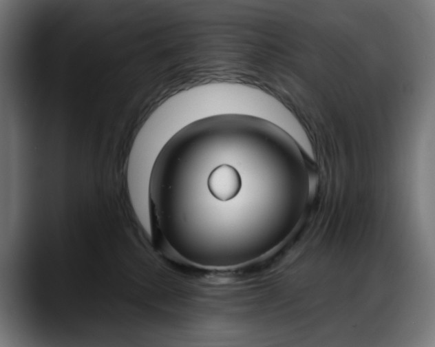 X0000088040280200705251308