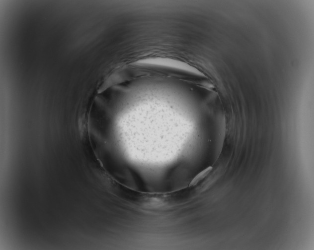 X0000088040285200705251308