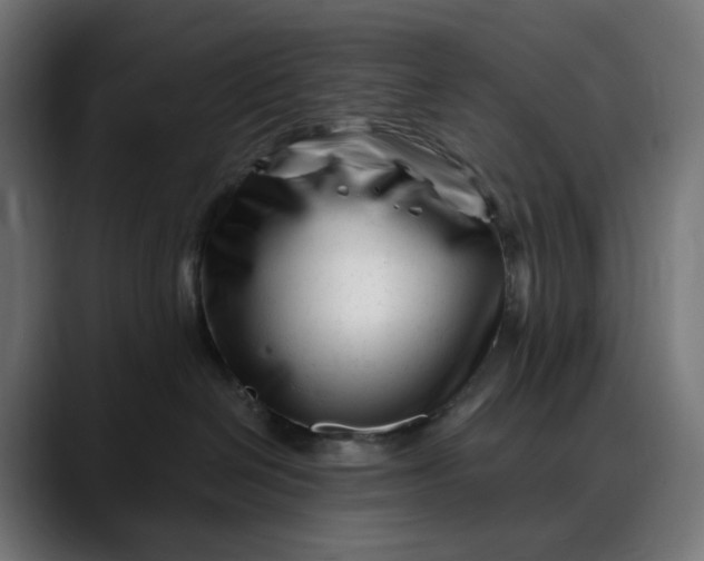 X0000088040286200705251308