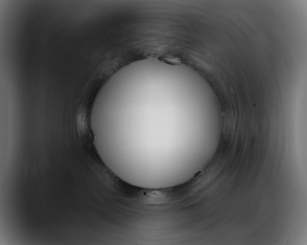 X0000088040287200705251308