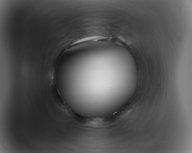 X0000088040288200705251308