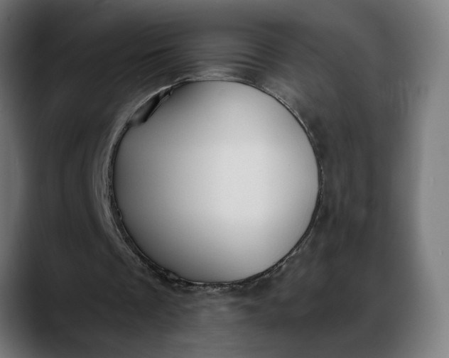 X0000088040289200705251307