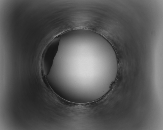 X0000088040290200705251307