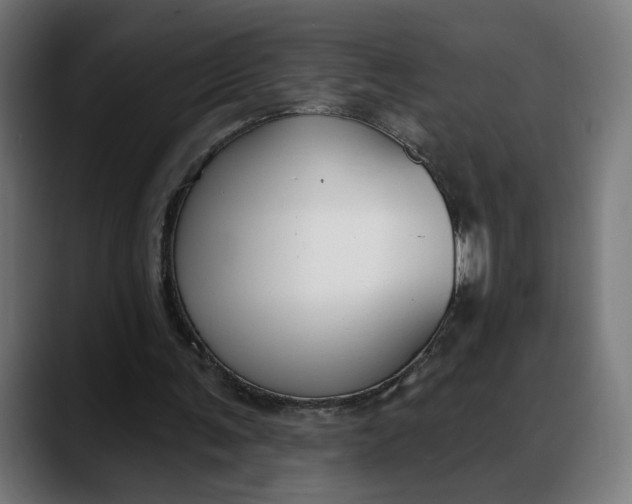 X0000088040291200705251307