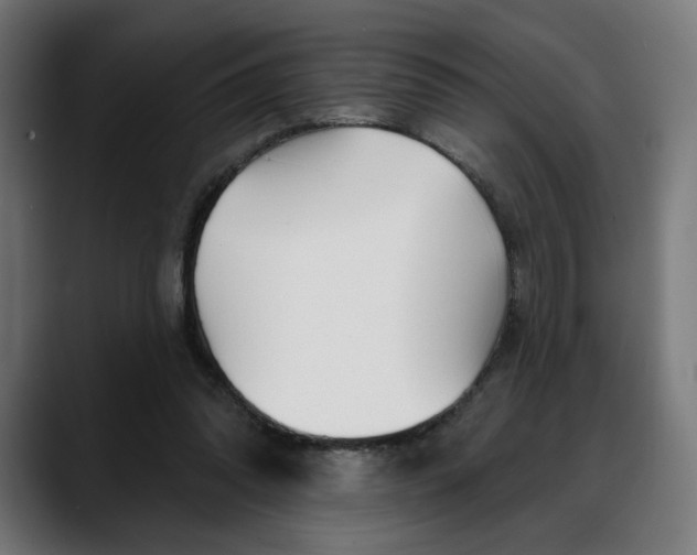 X0000088040302200705251307