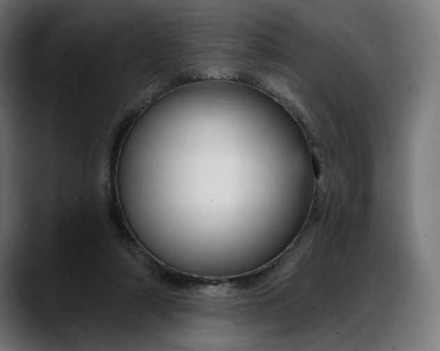 X0000088040306200705251307