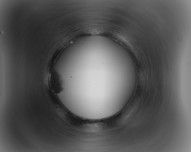 X0000088040307200705251307