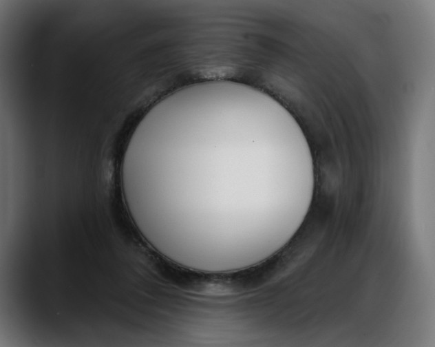 X0000088040308200705251307