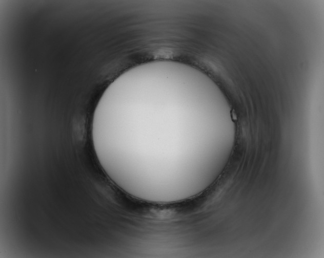 X0000088040311200705251307