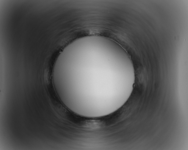 X0000088040316200705251307