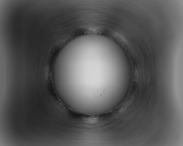 X0000088040318200705251307