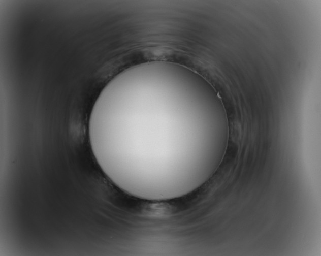 X0000088040324200705251307