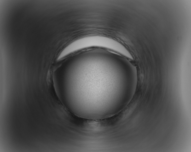 X0000088040325200705251307