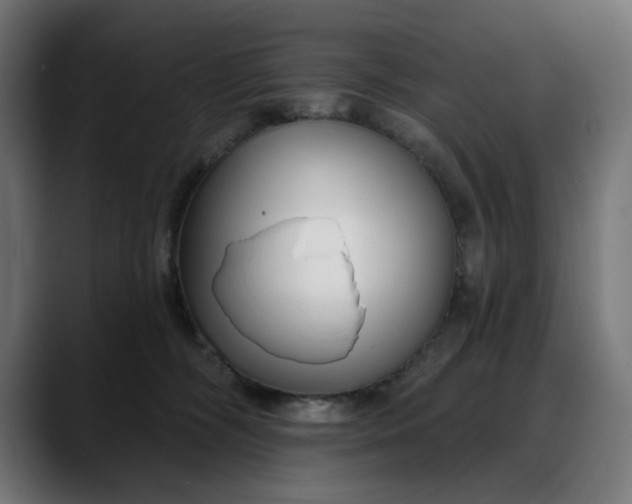 X0000088040326200705251307