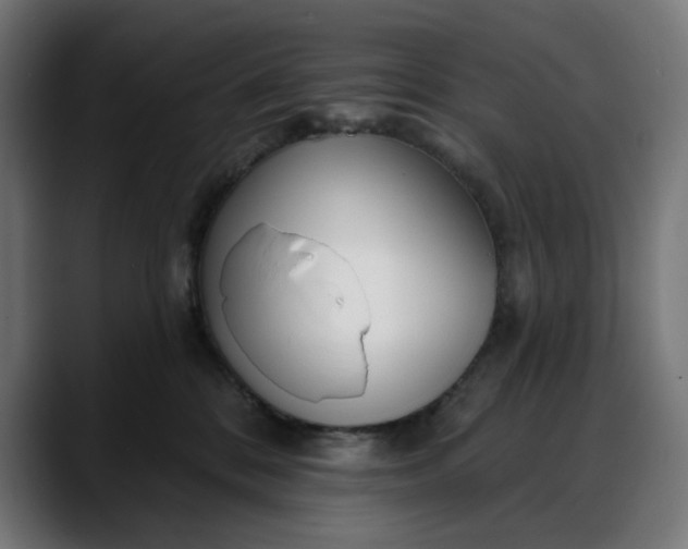 X0000088040328200705251307