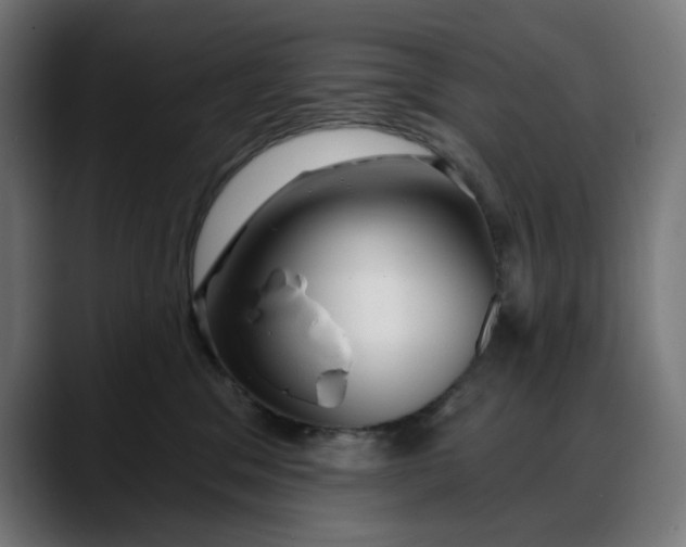 X0000088040329200705251307